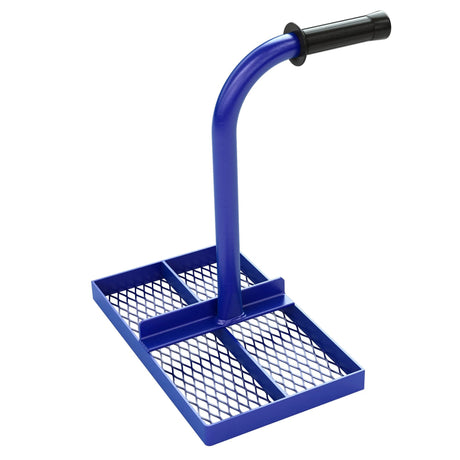 Bon Tool Hand Concrete Tamper (82-144) by Bon Tool