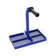 Bon Tool Hand Concrete Tamper (82-144) by Bon Tool
