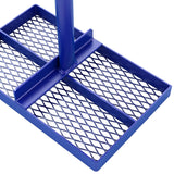 Bon Tool Hand Concrete Tamper (82-144) by Bon Tool