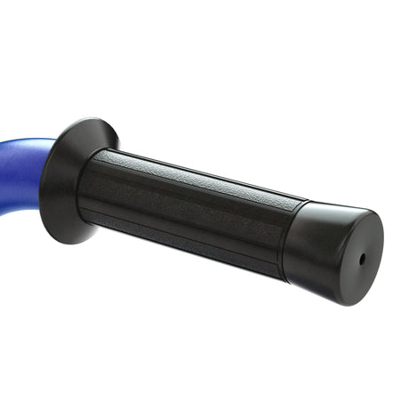 Bon Tool Hand Concrete Tamper (82-144) by Bon Tool