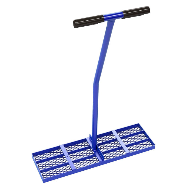 Bon Tool “T” Handle Concrete Tamper (82-146) by Bon Tool