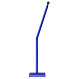 Bon Tool “T” Handle Concrete Tamper (82-146) by Bon Tool