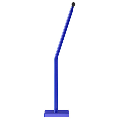 Bon Tool “T” Handle Concrete Tamper (82-146) by Bon Tool