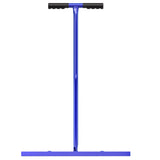 Bon Tool “T” Handle Concrete Tamper (82-146) by Bon Tool