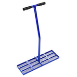 Bon Tool “T” Handle Concrete Tamper (82-146) by Bon Tool