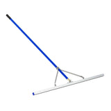Bon Tool Rum Runner Straightedge (82-204) by Bon Tool