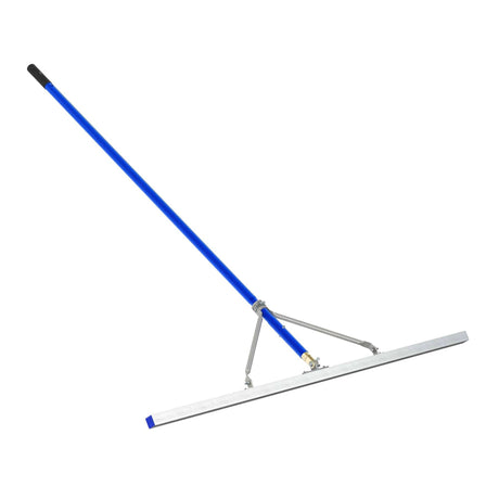 Bon Tool Rum Runner Straightedge (82-204) by Bon Tool