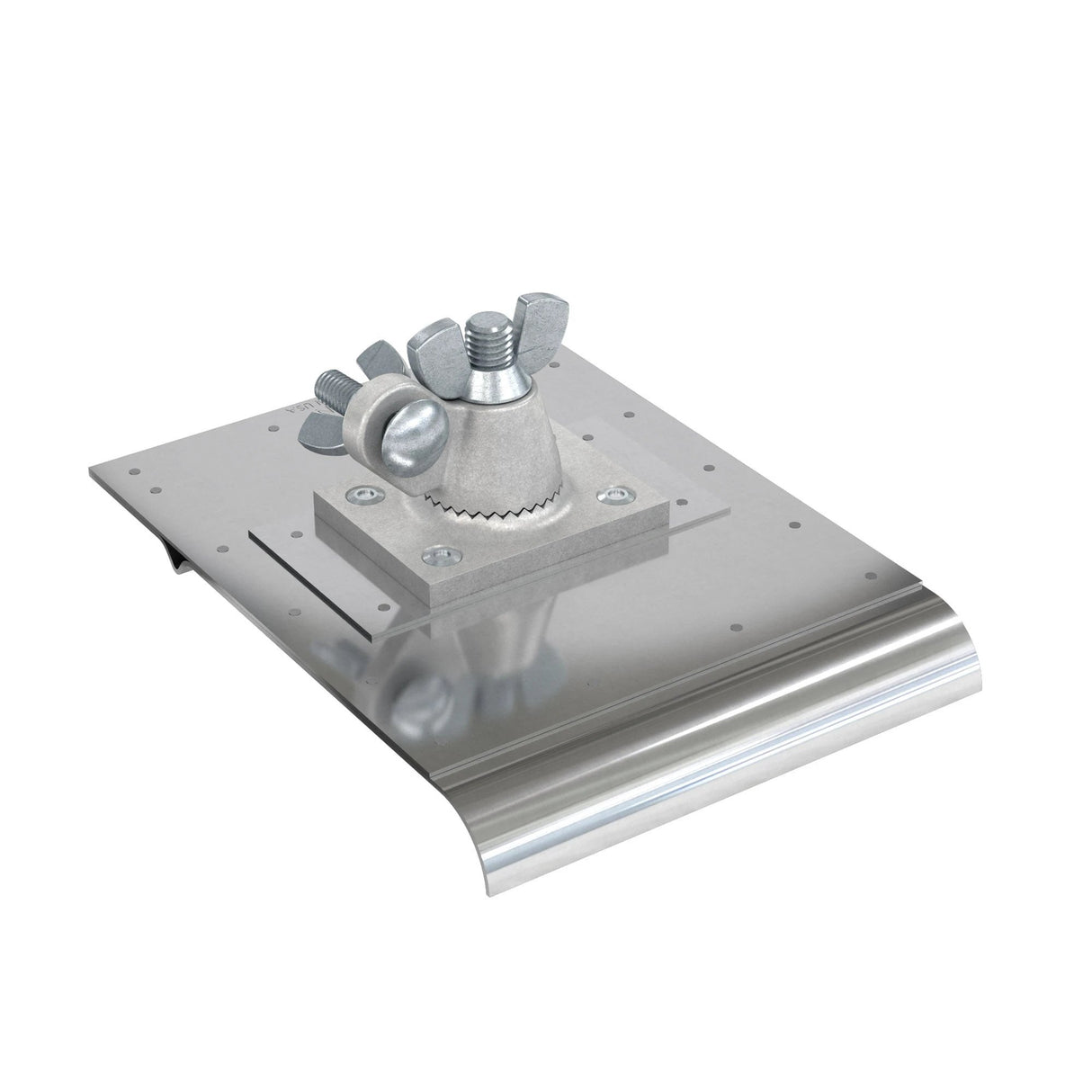 Bon Tool Walking Edger/Groover (82-226) by Bon Tool