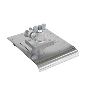Bon Tool Walking Edger/Groover (82-226) by Bon Tool