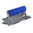 Bon Tool Stainless Steel Hand Concrete Groover - ComfortWave (82-229) by Bon Tool