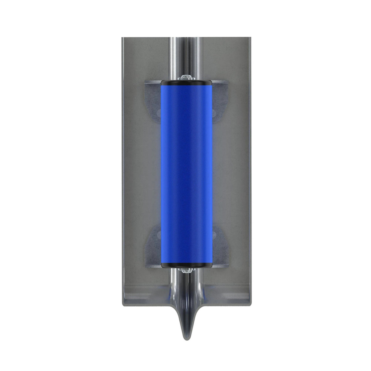 Bon Tool Stainless Steel Hand Concrete Groover - ComfortWave (82-229) by Bon Tool