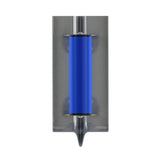 Bon Tool Stainless Steel Hand Concrete Groover - ComfortWave (82-229) by Bon Tool
