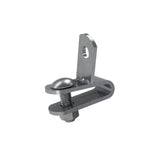 Bon Tool Crazy Trowel Handle Adapter (82-242) by Bon Tool