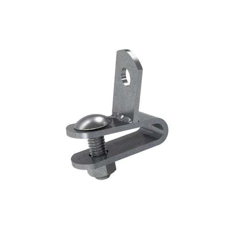Bon Tool Crazy Trowel Handle Adapter (82-242) by Bon Tool