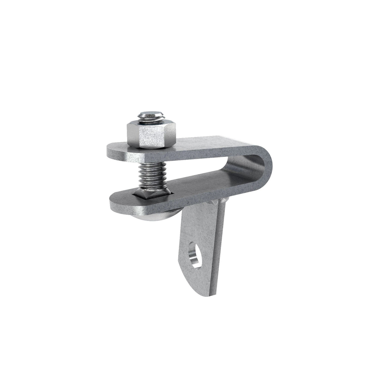 Bon Tool Crazy Trowel Handle Adapter (82-242) by Bon Tool