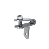 Bon Tool Crazy Trowel Handle Adapter (82-242) by Bon Tool
