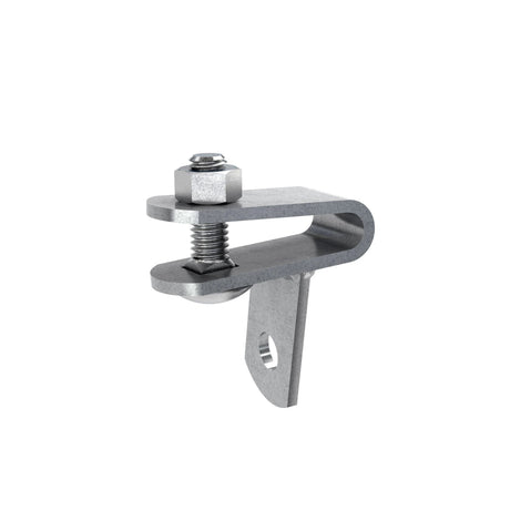 Bon Tool Crazy Trowel Handle Adapter (82-242) by Bon Tool