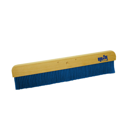 Bon Tool Concrete Finish Brush by Bon Tool
