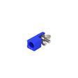 Bon Tool Single Ear Threaded Brush Adapter (82-278) by Bon Tool
