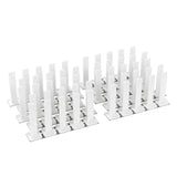 Bon Tool Levelling Pins (82-289) by Bon Tool