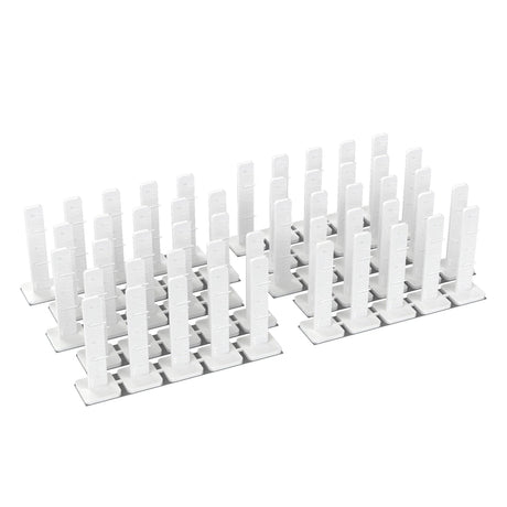 Bon Tool Levelling Pins (82-289) by Bon Tool