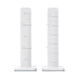 Bon Tool Levelling Pins (82-289) by Bon Tool