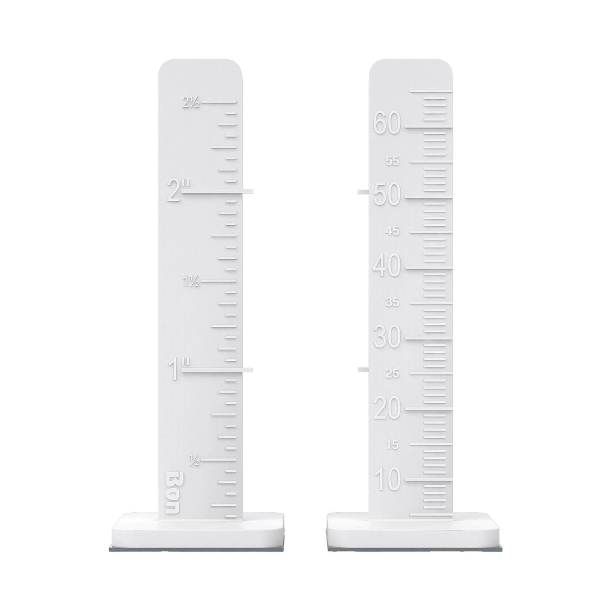 Bon Tool Levelling Pins (82-289) by Bon Tool