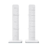 Bon Tool Levelling Pins (82-289) by Bon Tool