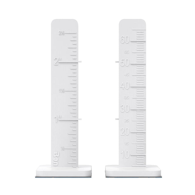 Bon Tool Levelling Pins (82-289) by Bon Tool