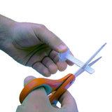 Bon Tool Levelling Pins (82-289) by Bon Tool