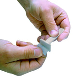 Bon Tool Levelling Pins (82-289) by Bon Tool