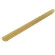 Bon Tool T-Bar Coating Applicator Cover by Bon Tool