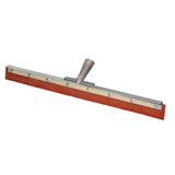Bon Tool Notched Micro Topping Floor Squeegee by Bon Tool