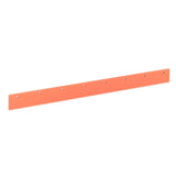 Bon Tool Notched Micro Topping Floor Squeegee by Bon Tool