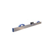 Bon Tool Aloha Slope Checker by Bon Tool