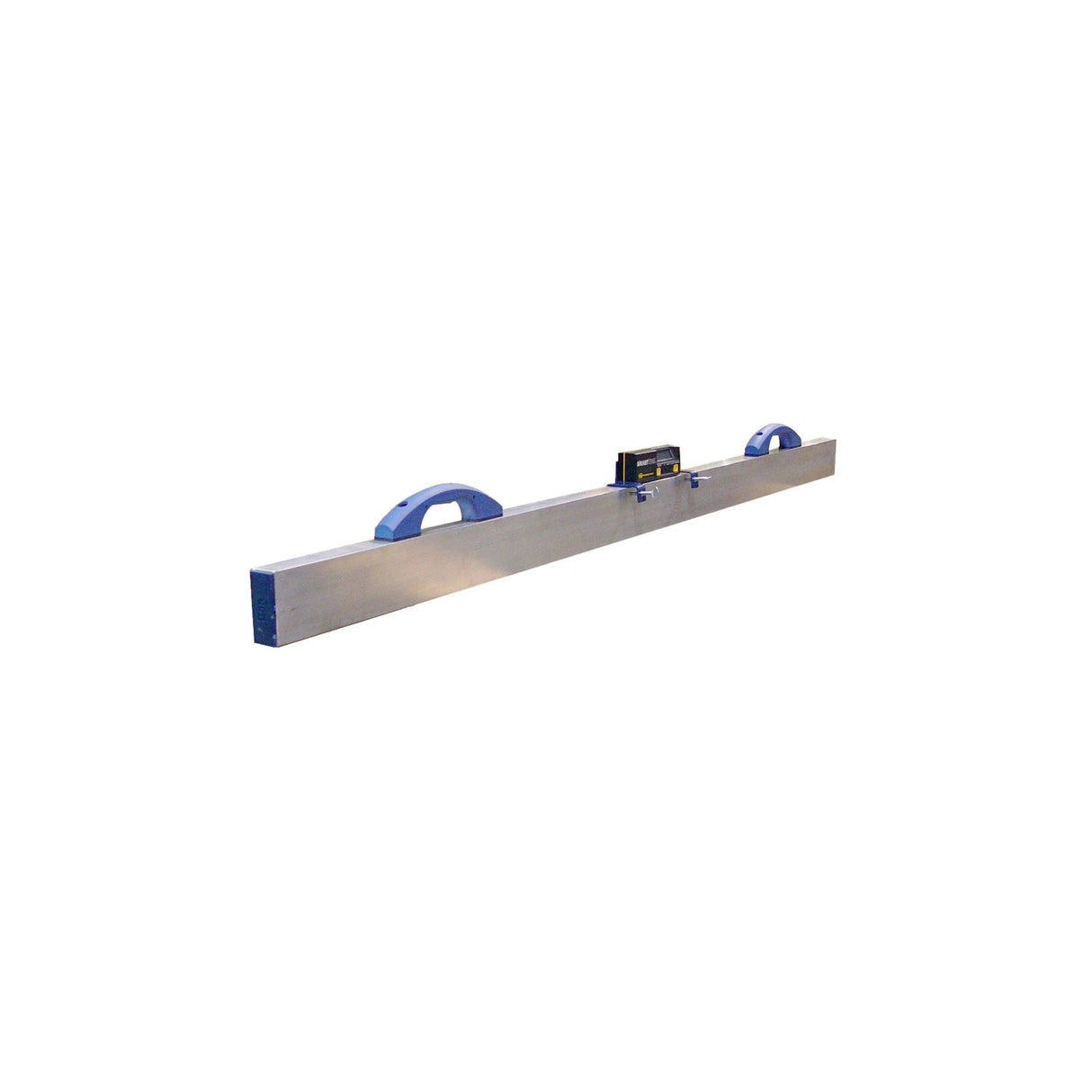 Bon Tool Aloha Slope Checker by Bon Tool