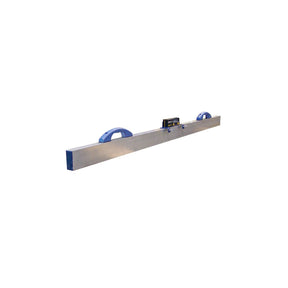Bon Tool Aloha Slope Checker by Bon Tool
