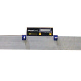 Bon Tool Aloha Slope Checker by Bon Tool