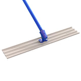 Bon Tool 48” Square End Bull Float Kit (82-365) by Bon Tool