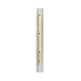 Bon Tool Magnesium Straight Darby with Loop Handle - Wood Handle by Bon Tool