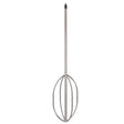 Bon Tool “Rugby Ball” Mixer by Bon Tool