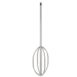Bon Tool “Rugby Ball” Mixer by Bon Tool