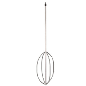 Bon Tool “Rugby Ball” Mixer by Bon Tool