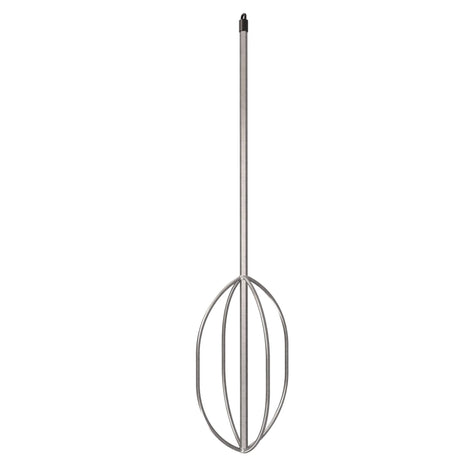 Bon Tool “Rugby Ball” Mixer by Bon Tool