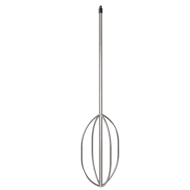 Bon Tool “Rugby Ball” Mixer by Bon Tool