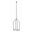 Bon Tool “Birdcage” Mixer by Bon Tool