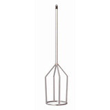 Bon Tool “Birdcage” Mixer by Bon Tool