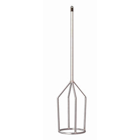 Bon Tool “Birdcage” Mixer by Bon Tool