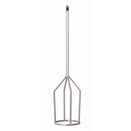 Bon Tool “Birdcage” Mixer by Bon Tool