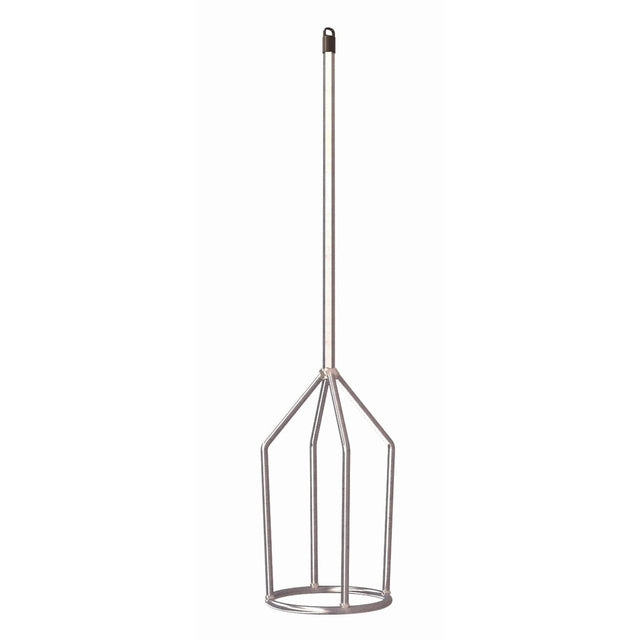Bon Tool “Birdcage” Mixer by Bon Tool